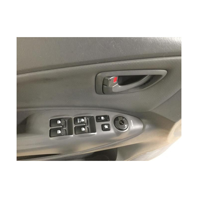 Porte avant gauche HYUNDAI TUCSON 1 d’occasion