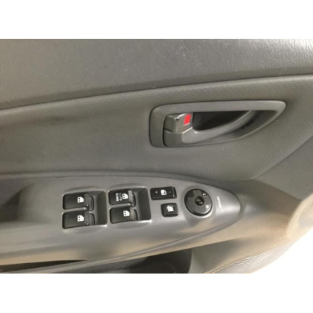 Porte avant gauche HYUNDAI TUCSON 1 d’occasion