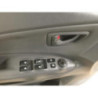 Porte avant gauche HYUNDAI TUCSON 1 d’occasion