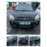 Porte avant gauche HYUNDAI TUCSON 1 d’occasion