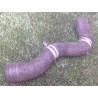 Conduite d air PEUGEOT 106 PHASE 1 d’occasion