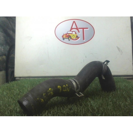 Conduite d air PEUGEOT 106 PHASE 1 d’occasion