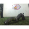 Conduite d air PEUGEOT 106 PHASE 1 d’occasion