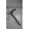 Tube avant (echappement) RENAULT CLIO I PHASE 1 d’occasion