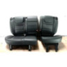 Banquette arriere MERCEDES CLASSE A 169 PHASE 2 d’occasion