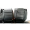 Banquette arriere MERCEDES CLASSE A 169 PHASE 2 d’occasion