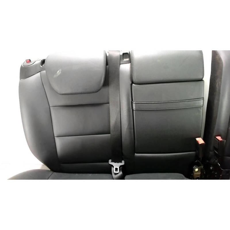 Banquette arriere MERCEDES CLASSE A 169 PHASE 2 d’occasion