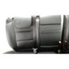 Banquette arriere MERCEDES CLASSE A 169 PHASE 2 d’occasion