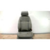 Siege arriere droit VOLKSWAGEN CADDY 3 PHASE 1 d’occasion