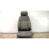 Siege arriere droit VOLKSWAGEN CADDY 3 PHASE 1 d’occasion