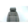 Siege arriere droit VOLKSWAGEN CADDY 3 PHASE 1 d’occasion
