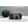 Serrure arriere droit CITROEN C5 1 PHASE 2 BREAK d’occasion