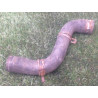 Conduite d air CITROEN SAXO PHASE 1 d’occasion