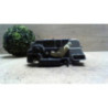 Serrure arriere droit CITROEN C5 1 PHASE 2 BREAK d’occasion