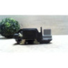 Serrure arriere droit CITROEN C5 1 PHASE 2 BREAK d’occasion