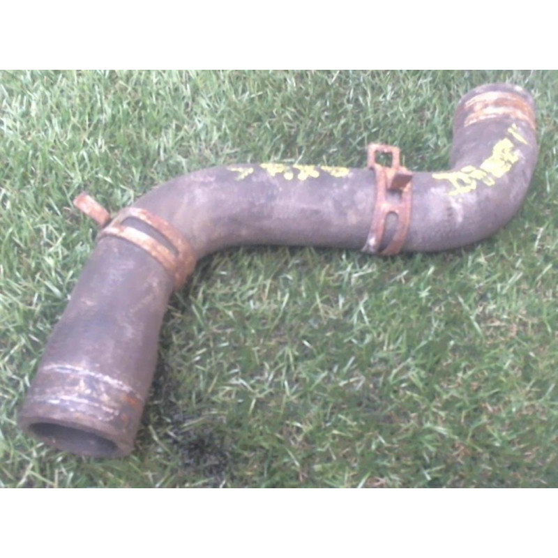 Conduite d air CITROEN SAXO PHASE 1 d’occasion