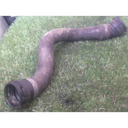 Conduite d air BMW SERIE 3 (E46) d’occasion