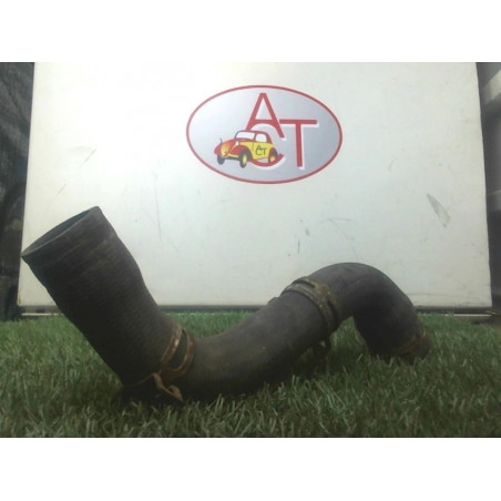 Conduite d air CITROEN SAXO PHASE 1 d’occasion