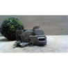Serrure avant droit CITROEN C5 1 PHASE 2 BREAK d’occasion