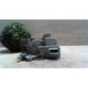 Serrure avant droit CITROEN C5 1 PHASE 2 BREAK d’occasion
