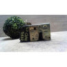 Serrure avant droit CITROEN C5 1 PHASE 2 BREAK d’occasion
