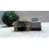 Serrure avant droit CITROEN C5 1 PHASE 2 BREAK d’occasion