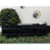 Moteur leve vitre avant droit AUDI A4 2 PHASE 1 d’occasion