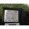 Moteur leve vitre avant droit AUDI A4 2 PHASE 1 d’occasion