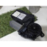 Moteur leve vitre avant droit AUDI A4 2 PHASE 1 d’occasion