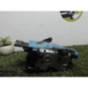 Serrure arriere droit PEUGEOT 207 PHASE 1 d’occasion