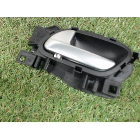 Poignee interieur avant gauche CITROEN C5 II TOURER d’occasion