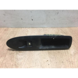 Interrupteur de leve vitre arriere droit CITROEN C4 2 PHASE 2 d’occasion