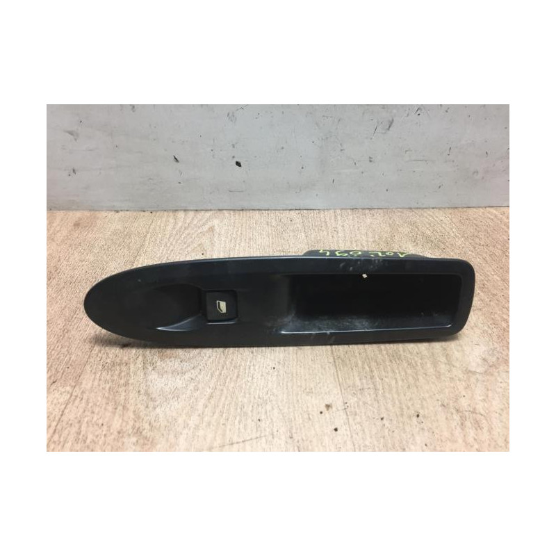 Interrupteur de leve vitre arriere droit CITROEN C4 2 PHASE 2 d’occasion