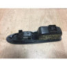 Interrupteur de leve vitre arriere droit CITROEN C4 2 PHASE 2 d’occasion