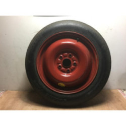 Roue SUZUKI SX4 1 d’occasion
