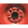 Roue SUZUKI SX4 1 d’occasion