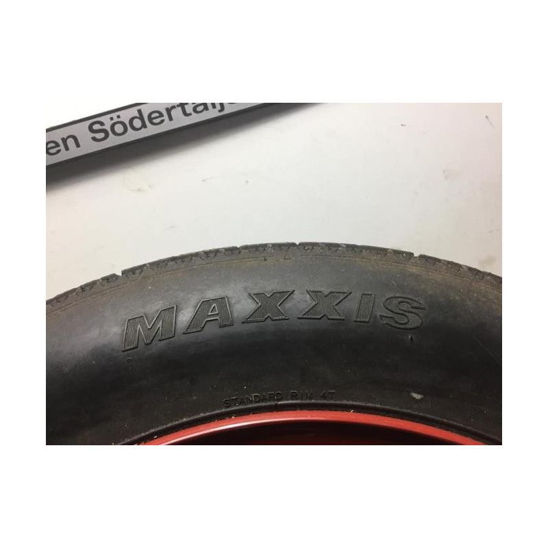 Roue SUZUKI SX4 1 d’occasion
