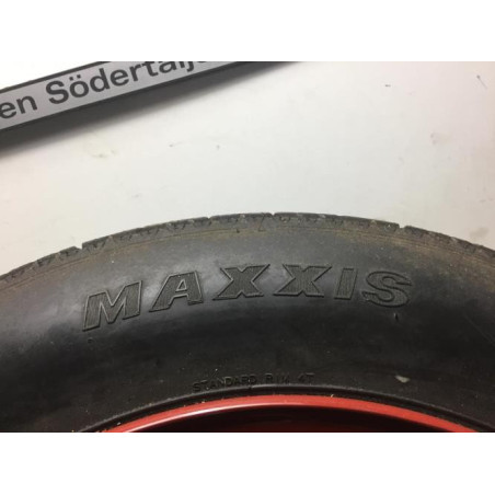 Roue SUZUKI SX4 1 d’occasion