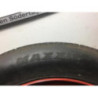 Roue SUZUKI SX4 1 d’occasion