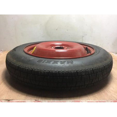 Roue SUZUKI SX4 1 d’occasion