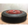 Roue SUZUKI SX4 1 d’occasion