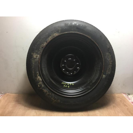 Roue SUZUKI SX4 1 d’occasion