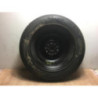 Roue SUZUKI SX4 1 d’occasion