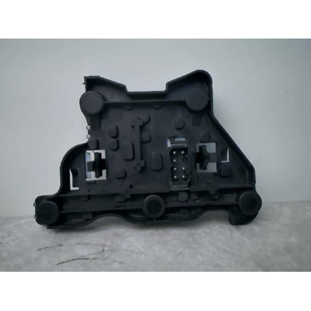 Platine feu arriere gauche BMW SERIE 3 E36 TOURING BREAK d’occasion