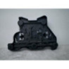 Platine feu arriere gauche BMW SERIE 3 E36 TOURING BREAK d’occasion
