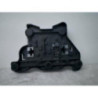 Platine feu arriere gauche BMW SERIE 3 E36 TOURING BREAK d’occasion