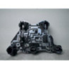 Platine feu arriere gauche BMW SERIE 3 E36 TOURING BREAK d’occasion
