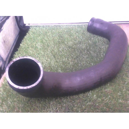 Conduite d air MERCEDES SPRINTER (901-905) COMBI d’occasion