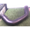 Conduite d air MERCEDES SPRINTER (901-905) COMBI d’occasion