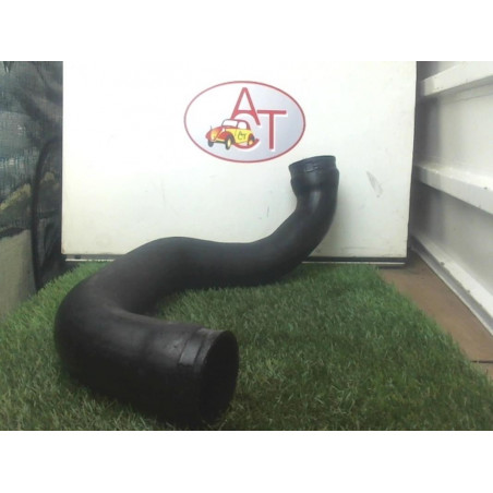 Conduite d air MERCEDES SPRINTER (901-905) COMBI d’occasion